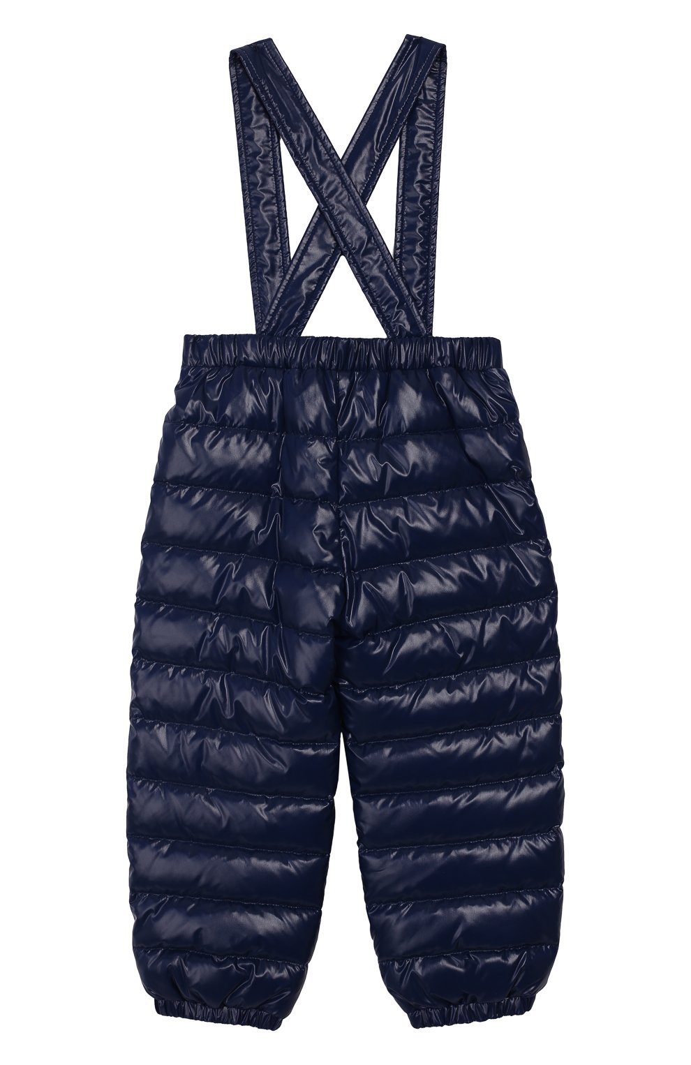 Комплект из куртки и комбинезона MONCLER, арт. F1-951-1F500-00-68950/18M-3A, фото 5