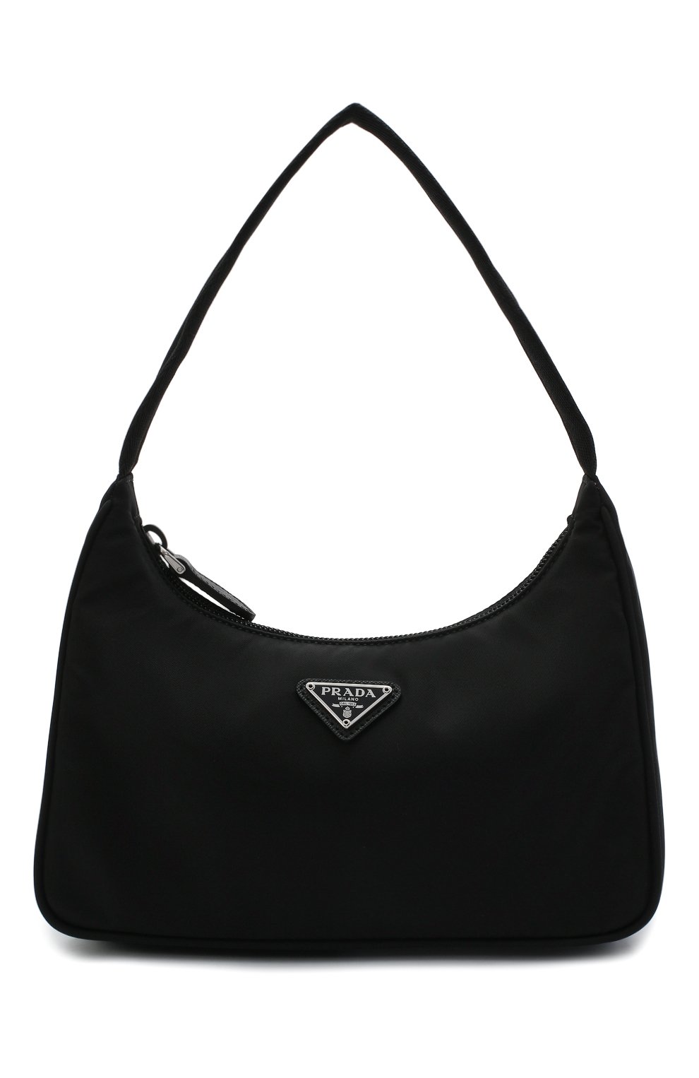 Сумка re-edition 2000  PRADA, арт. 1NE515-RDH0-F0002, фото 1