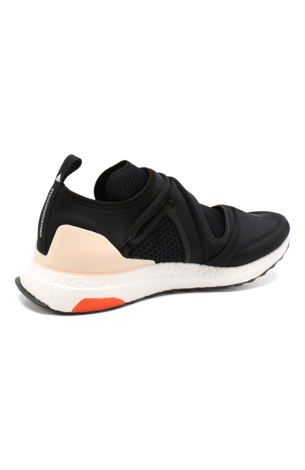 Кроссовки ultraboost t ADIDAS BY STELLA MCCARTNEY, арт. F35837, фото 4