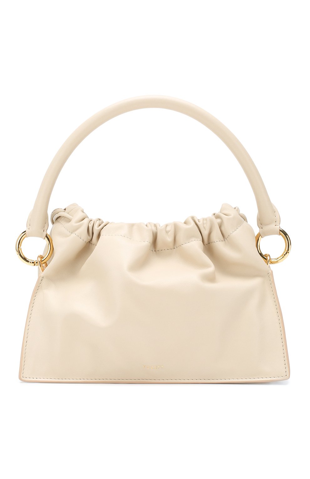 Сумка bom YUZEFI, арт. YUZRS20-B0, фото 1