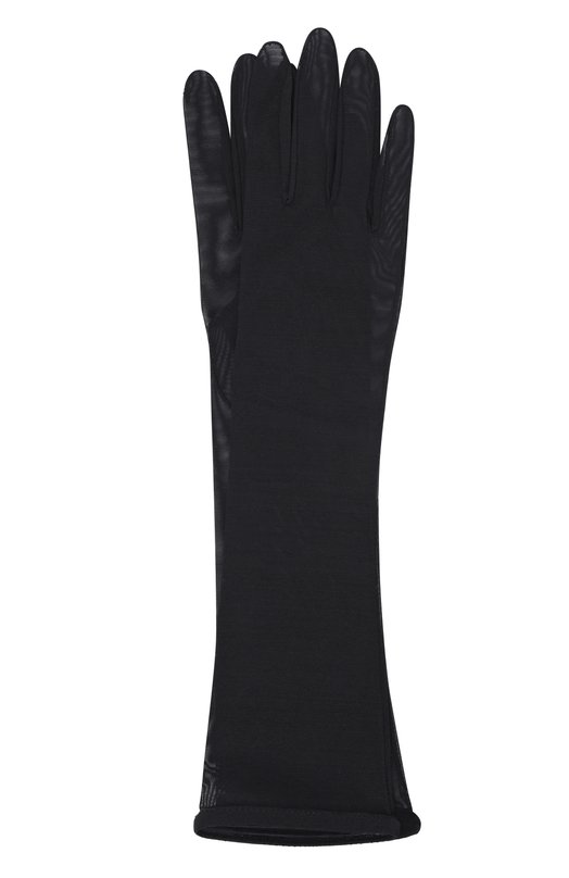 Перчатки Panfil 0-S-PERCH2 Чёрный 0-S-PERCH2