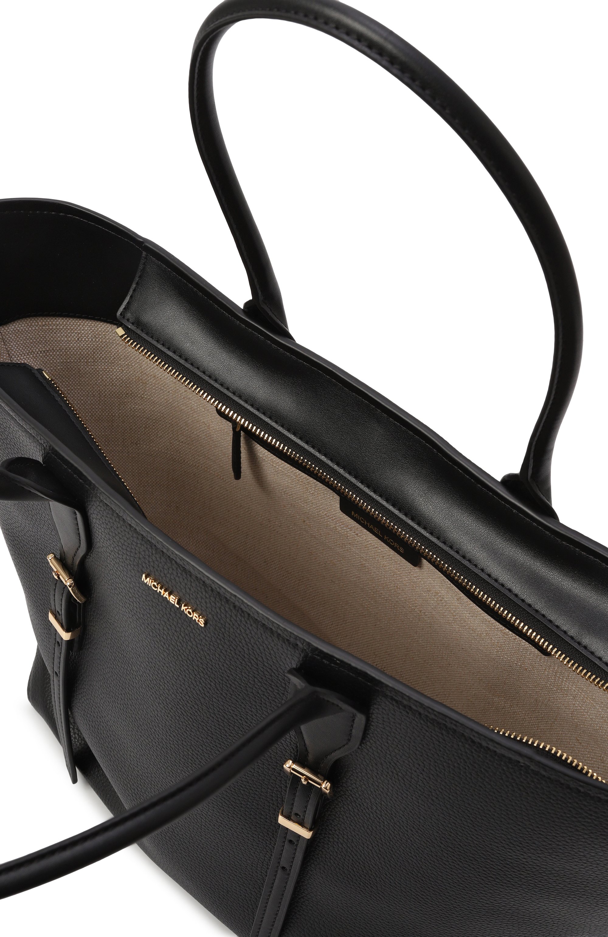 Сумка-тоут moore MICHAEL MICHAEL KORS, арт. 30R5G90T7L, фото 5