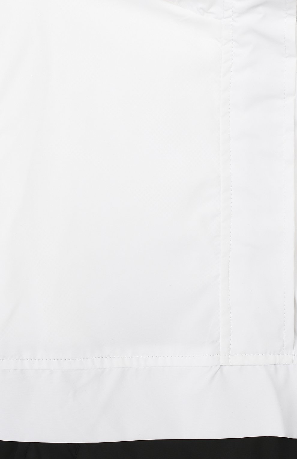 Анорак KARL LAGERFELD KIDS, арт. Z26059, фото 3