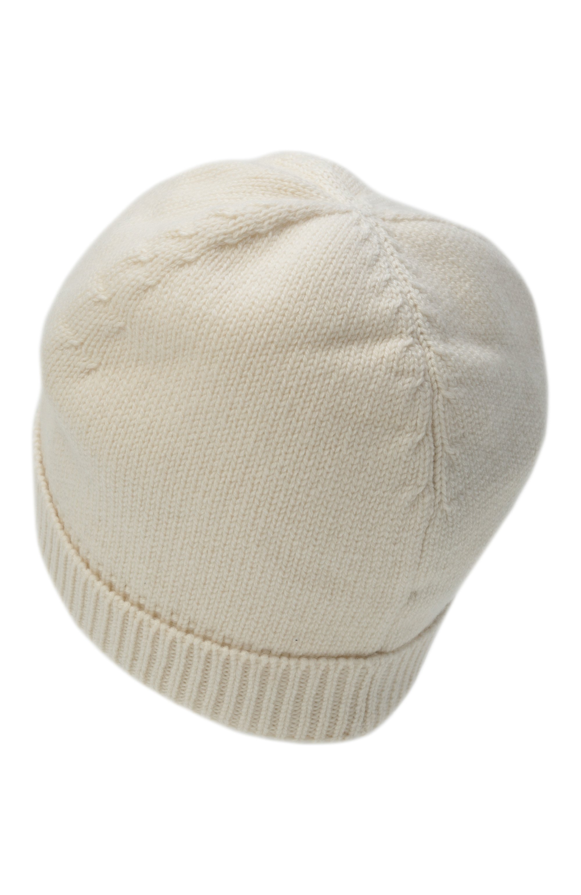 Кашемировая шапка ZILLI, арт. KHT002M0322VZDT00, фото 2