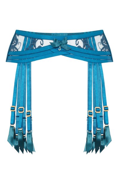 Женский пояс для чулок dioni AGENT PROVOCATEUR, арт. APM0267340340