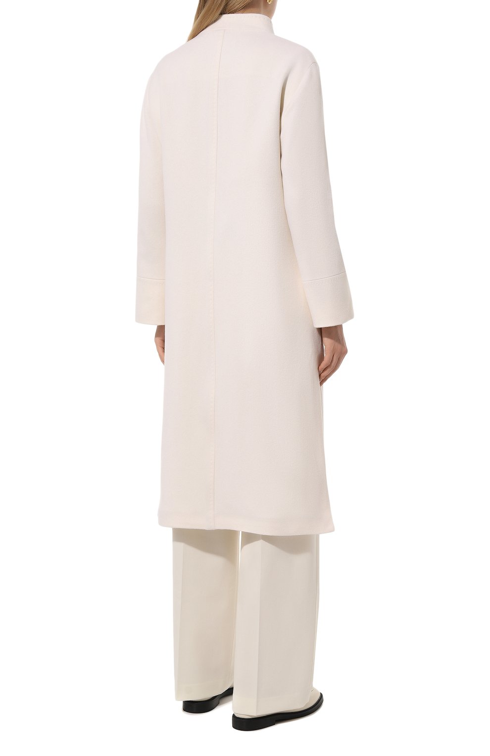 Кашемировое пальто MVST, арт. 2404L115-678, фото 4