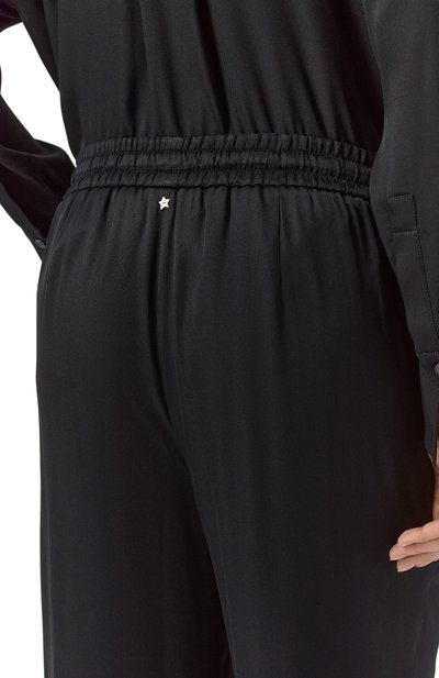 Брюки LORENA ANTONIAZZI, арт. P2653PA31A/3612, фото 5