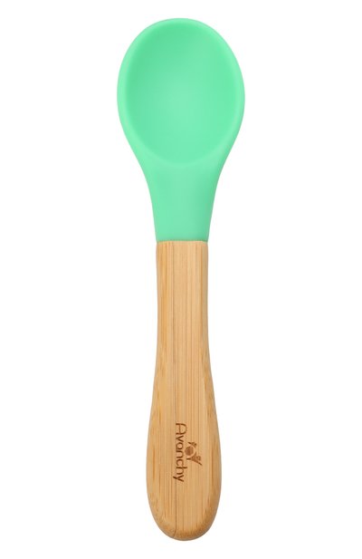 Пиала с ложкой AVANCHY, арт. GBBL, фото 3