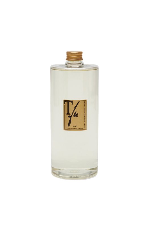 фото Рефил для диффузора oro (1000ml) teatro