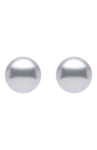 Женские серьги MERCURY, арт. ME22295/PRL11