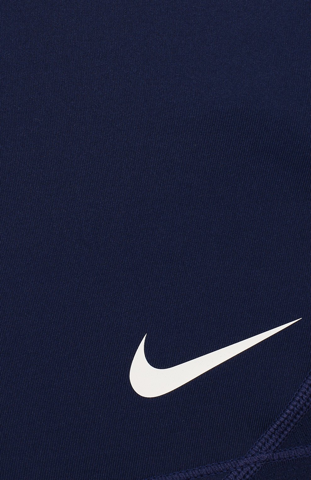 Шорты nike pro NIKE, арт. AQ9040-492, фото 3