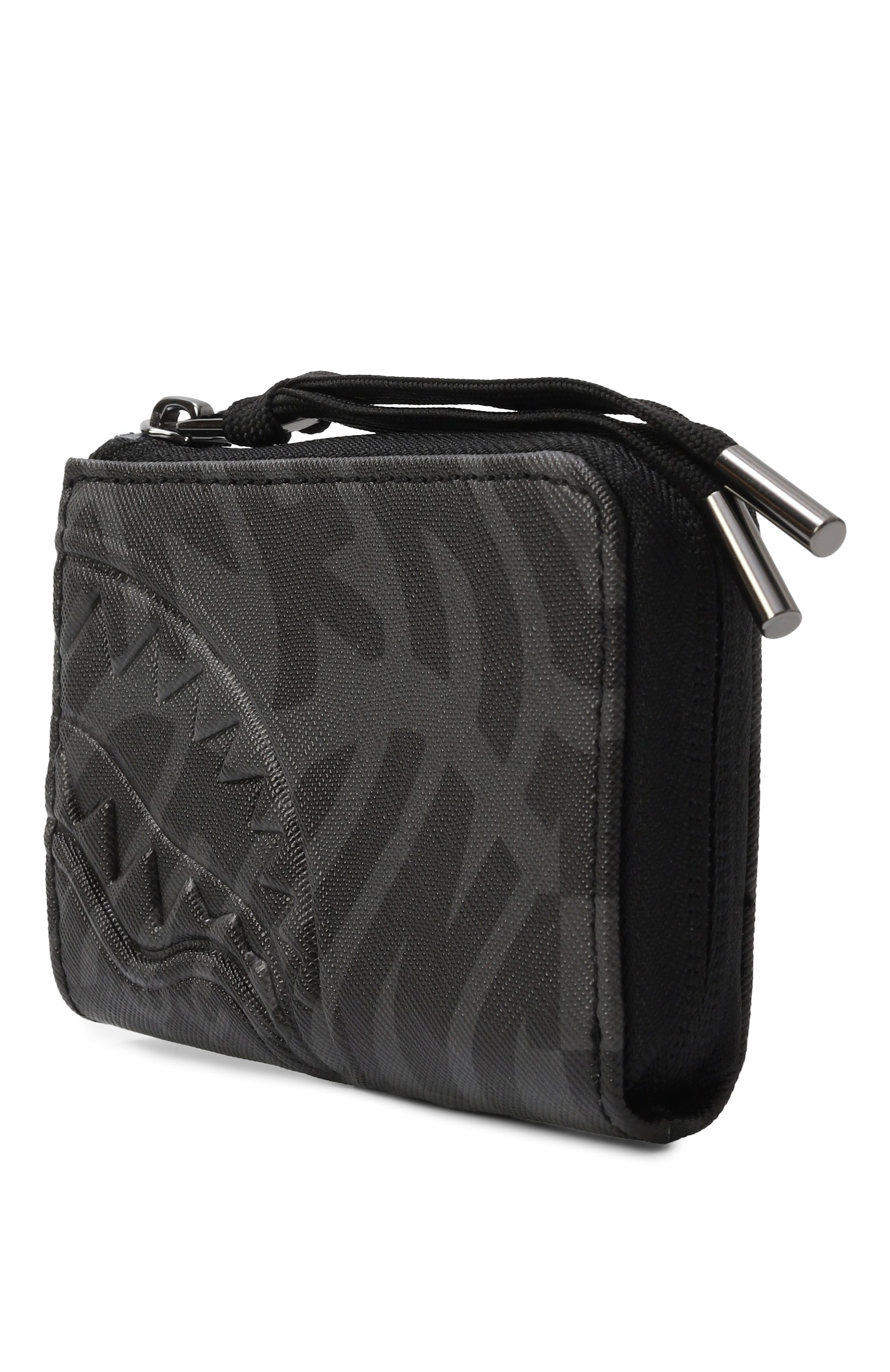 Кошелек SPRAYGROUND, арт. 910W7501NSZ, фото 2