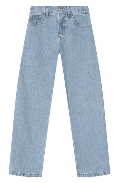 Джинсы BLUMARINE, арт. BFPA0330/DF020_001