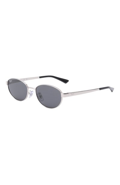 Женские солнцезащитные очки RAY-BAN, арт. 3774D-003/87
