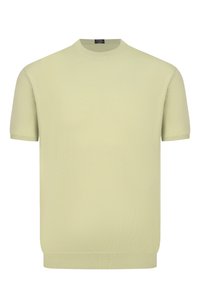 Светло-зеленый