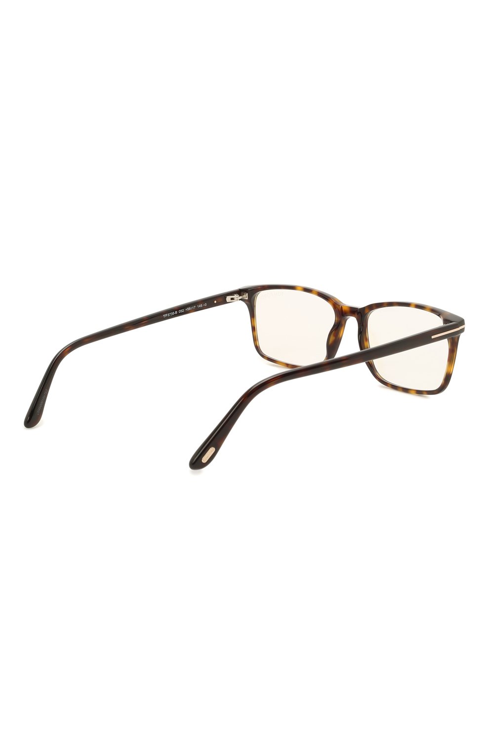 Оправа TOM FORD, арт. TF5735-B 052, фото 4
