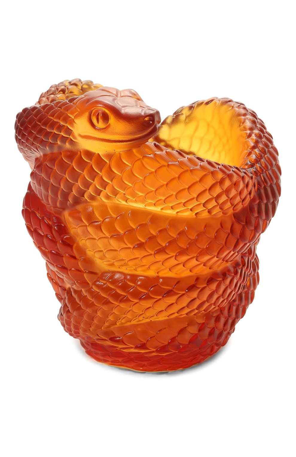 Ваза змея TSAR, арт. 867216Y, фото 2