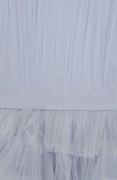 Платье la reine SOFINDY, арт. SP2403903, фото 3