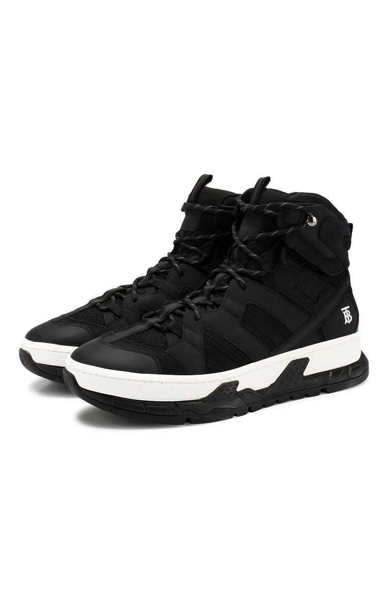 Burberry 9109 shop
