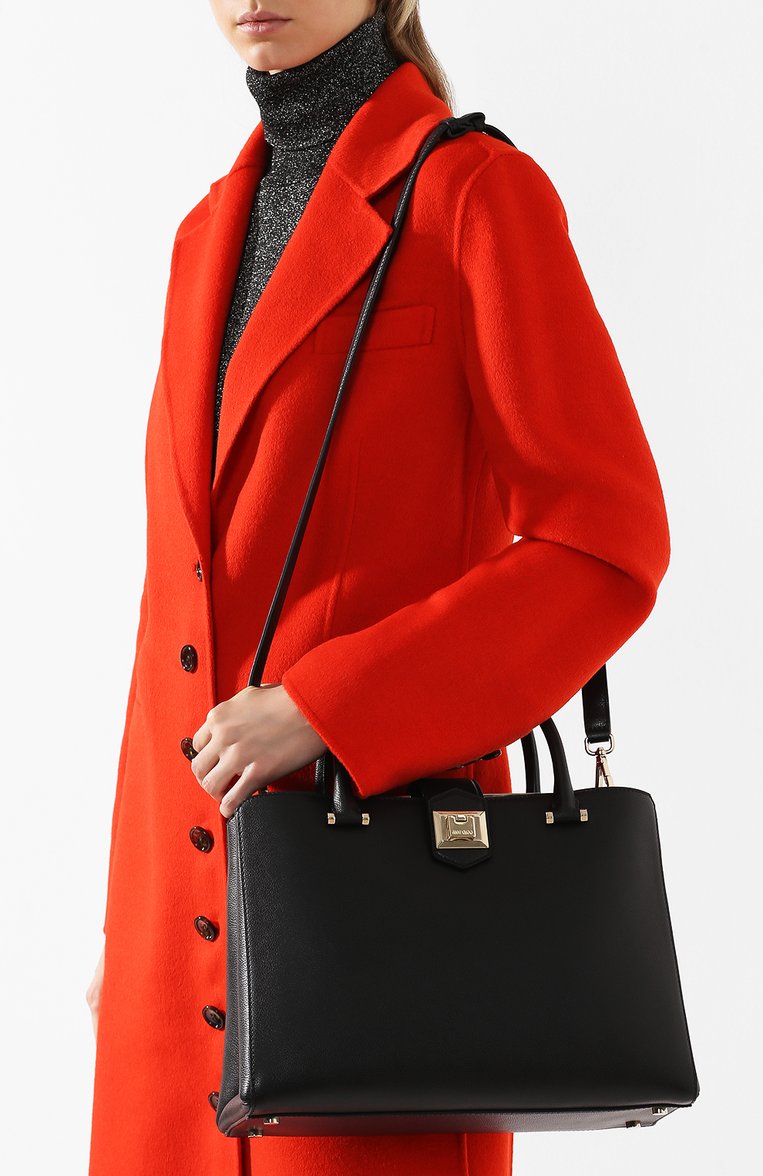 Jimmy choo marianne tote discount