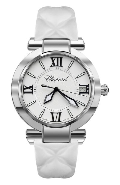 Женские часы imperiale CHOPARD, арт. 388531-3007