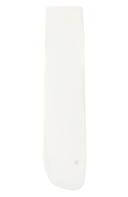 Женские хлопковые носки FALKE, арт. 46472