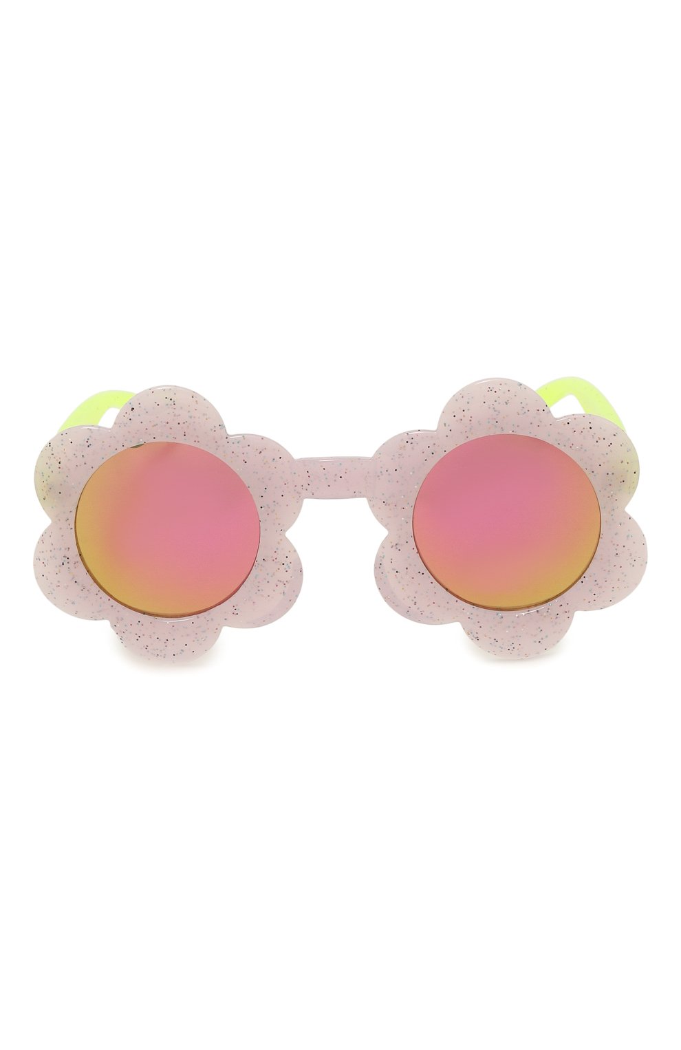 Солнцезащитные очки BILLIEBLUSH, арт. U20306, фото 2