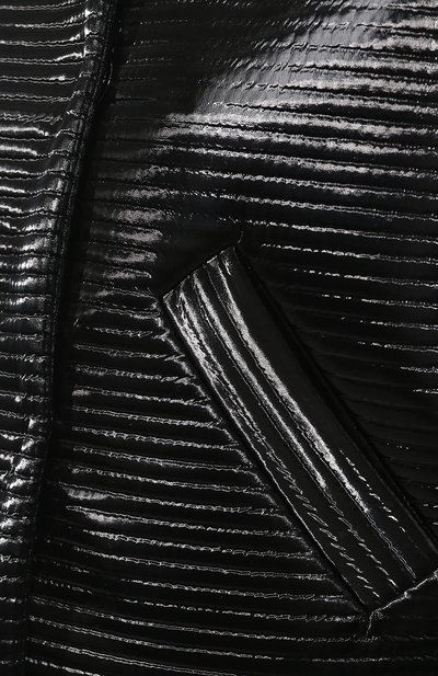 Бомбер JM STUDIO, арт. JMSS1913, фото 5