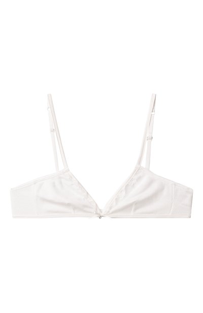 Топ-бюстье STORY LORIS, арт. 17409/8-16