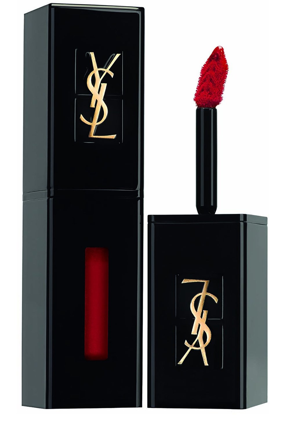 Лак для губ vinyl cream, оттенок 413 YSL, арт. 3614271642141, фото 1