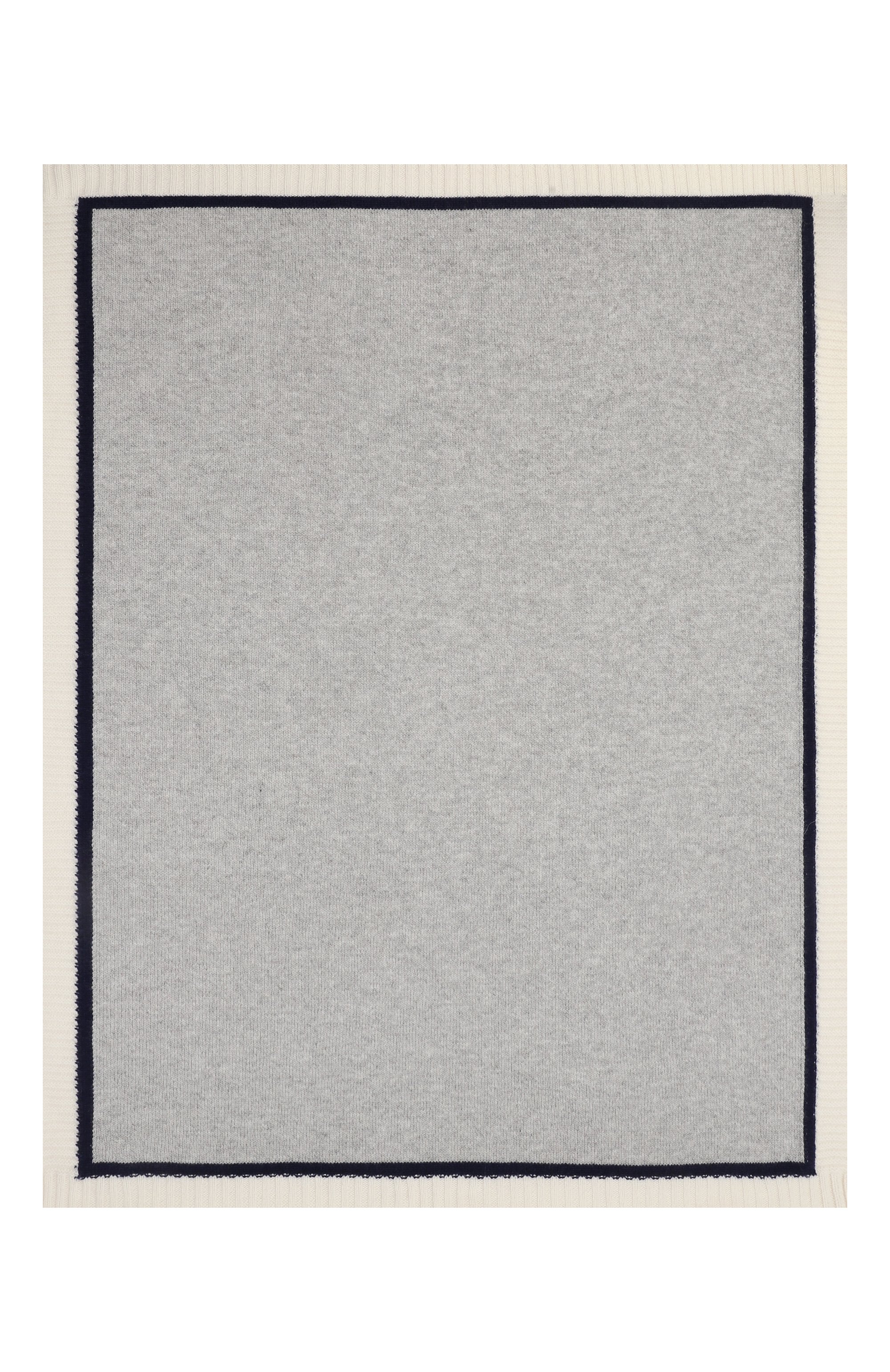 Кашемировое одеяло BABY T, арт. 25AIC822C0, фото 3