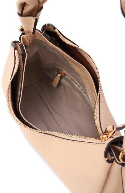 Сумка boheme small COCCINELLE, арт. E1M50130301, фото 5