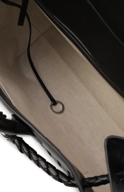 Сумка andiamo voyager BOTTEGA VENETA, арт. 827066/V2HLD, фото 5