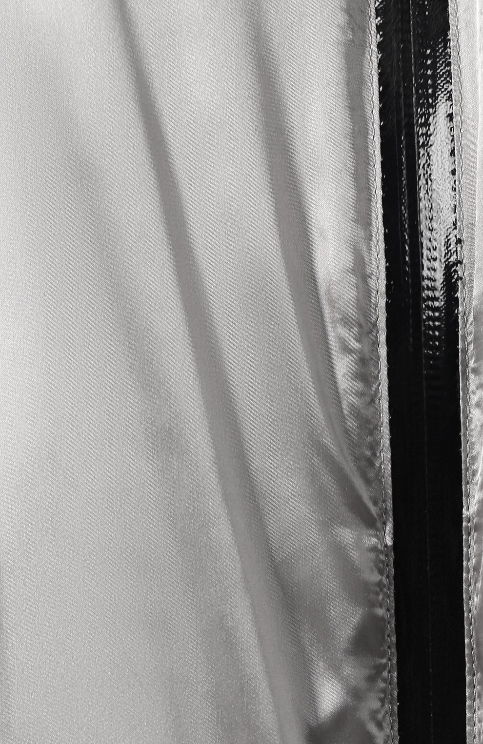 Плащ RAF SIMONS, арт. 191-740-30031, фото 5