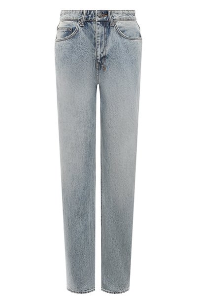 Женские джинсы KSUBI, арт. 5000004497