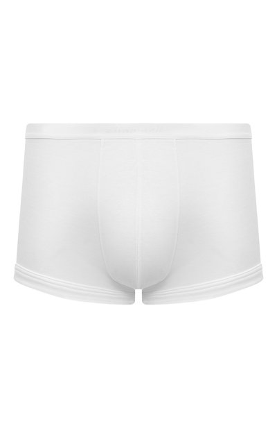 Мужские хлопковые боксеры ZIMMERLI, арт. 286-1445/XL