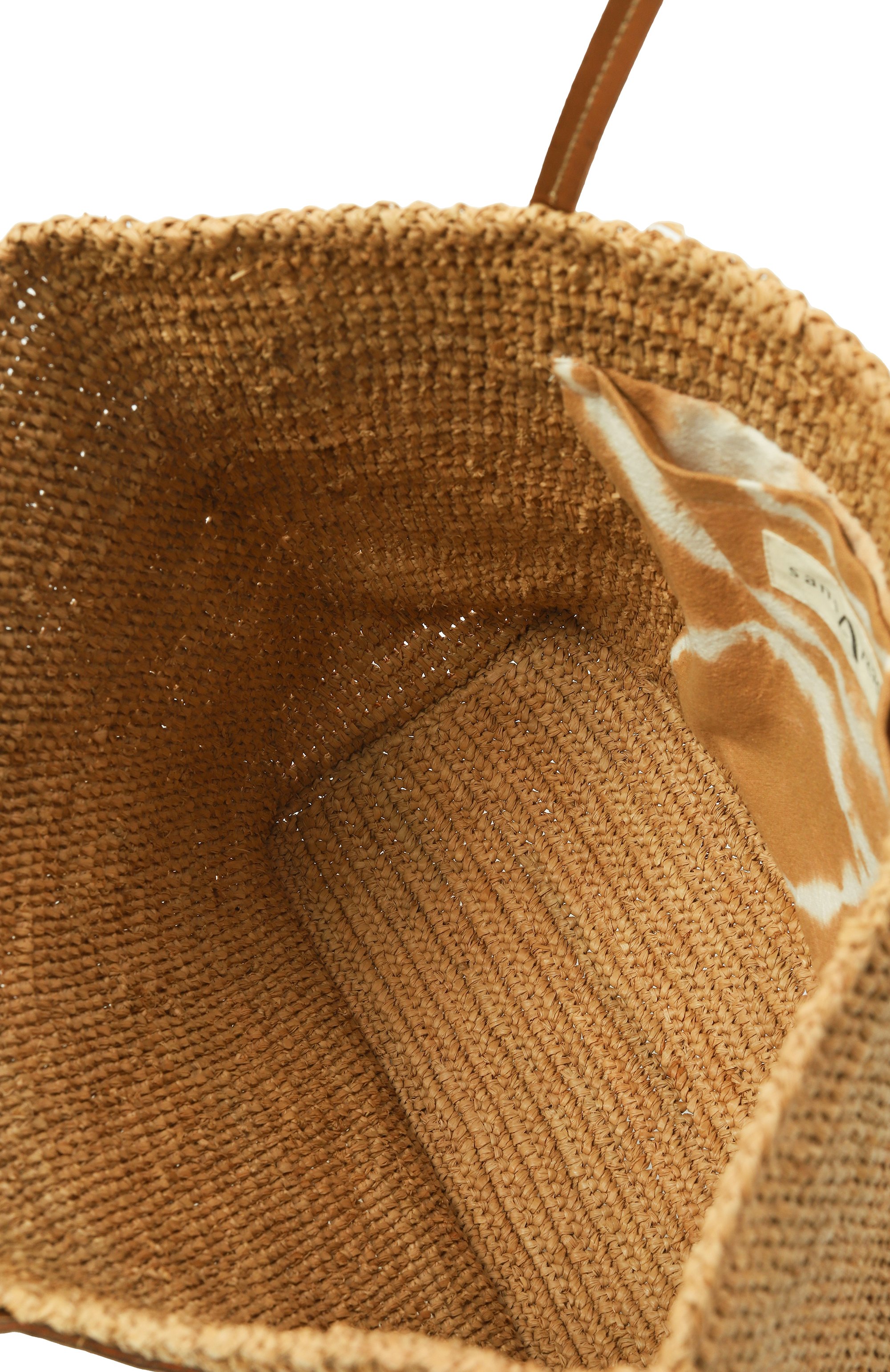 Сумка beby small SANS-ARCIDET, арт. BEBY MA-C S, фото 5