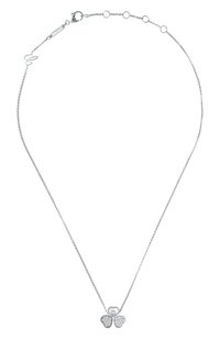 Кулон CHOPARD, арт. 81A083-1911, фото 2