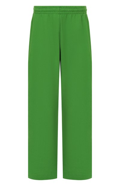 Женские хлопковые брюки PLANTA ROSA, арт. PR/PK/NP/400VELVET