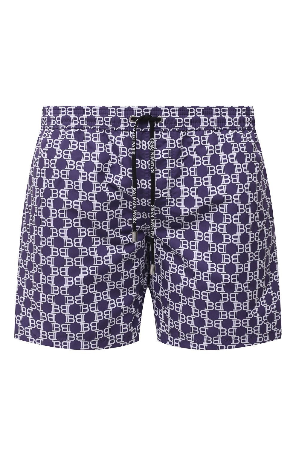 Плавки-шорты BALMAIN, арт. BWB640060, фото 1