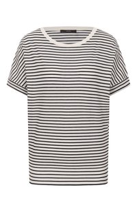 Черно-белый