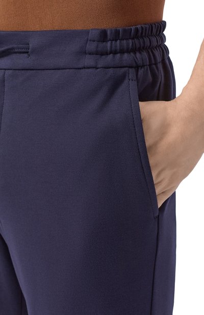 Шорты BERWICH, арт. SH0RT SPIAGGIA/GT1001X, фото 5