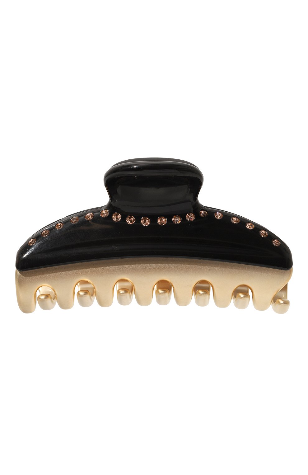 Заколка для волос ALEXANDRE DE PARIS, арт. ICCM-15571-03P23 ON, фото 3