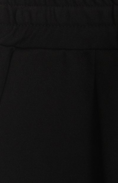 Брюки из вискозы DAL LAGO, арт. N212/8111/13-16, фото 3