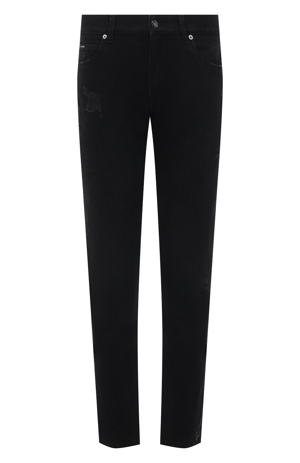 Джинсы DOLCE & GABBANA, арт. GYJCCD/G8EG2, фото 1