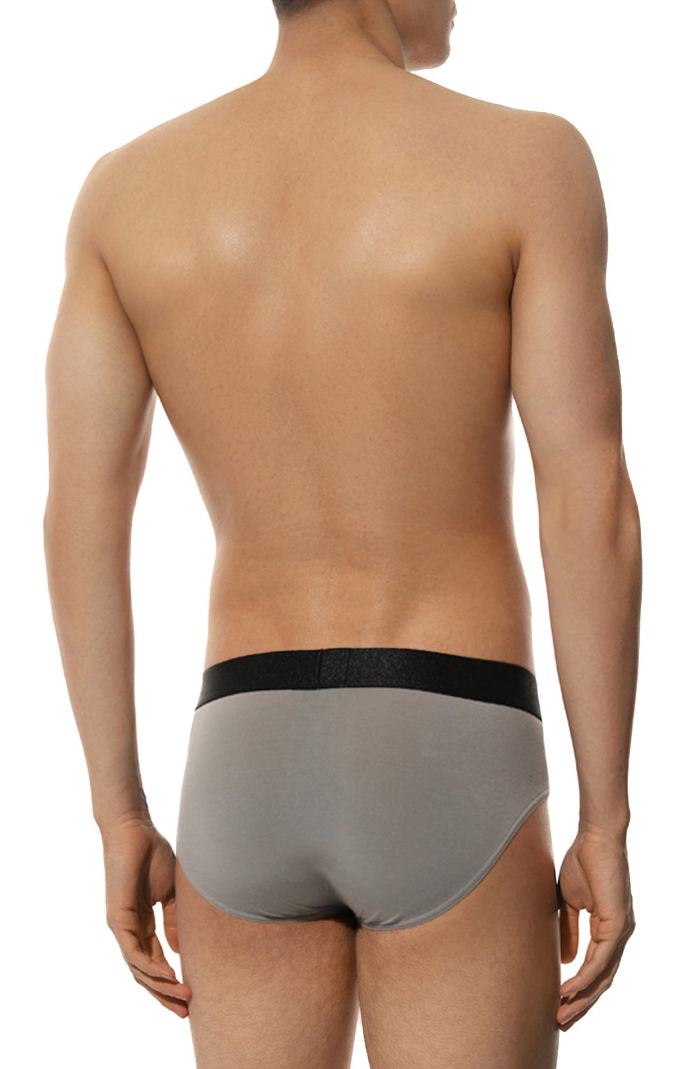 Брифы EMPORIO ARMANI, арт. 110814/4R511, фото 3