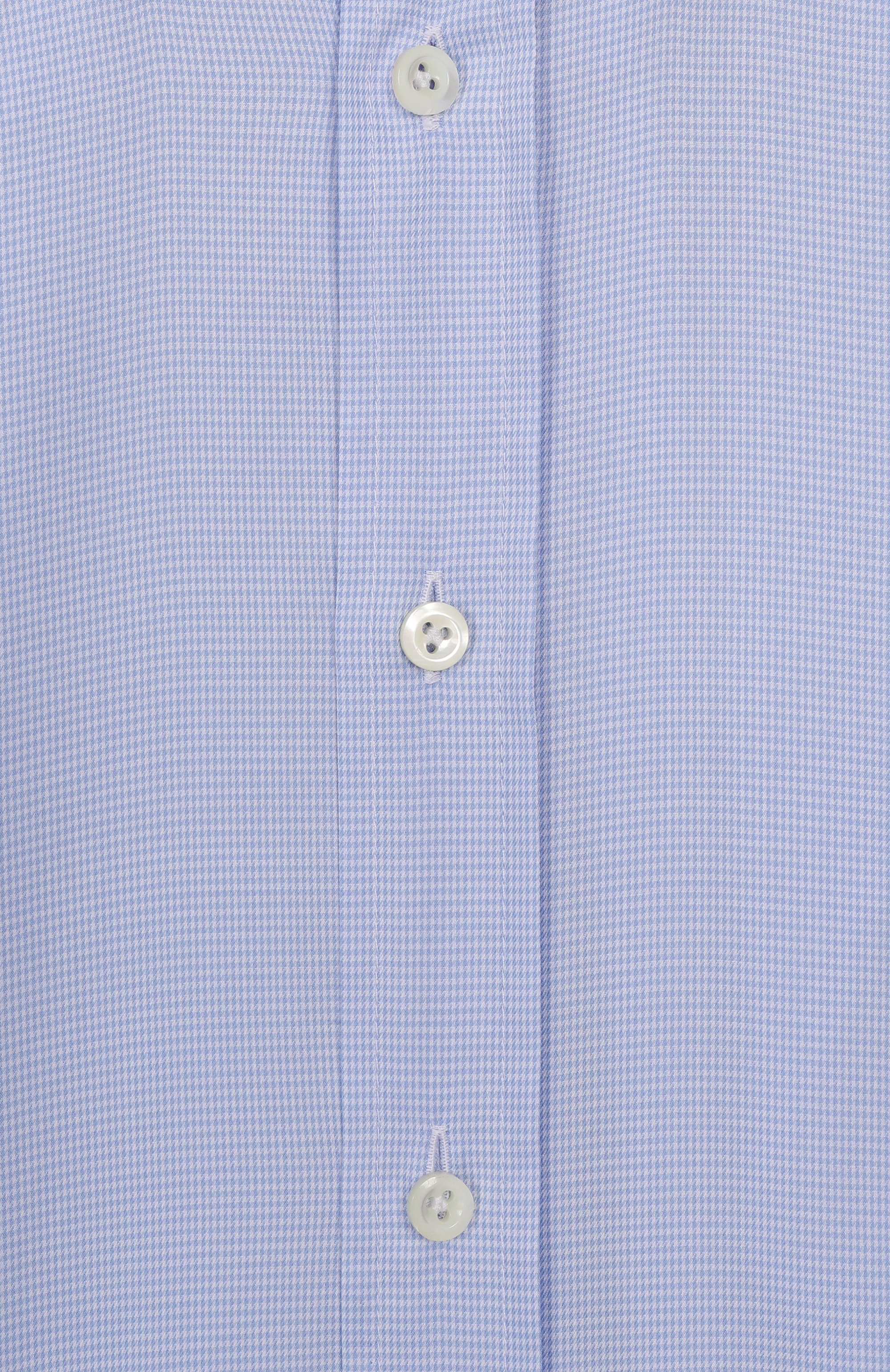 Хлопковая рубашка VAN LAACK, арт. VL-T0BY-XX/162801, фото 3