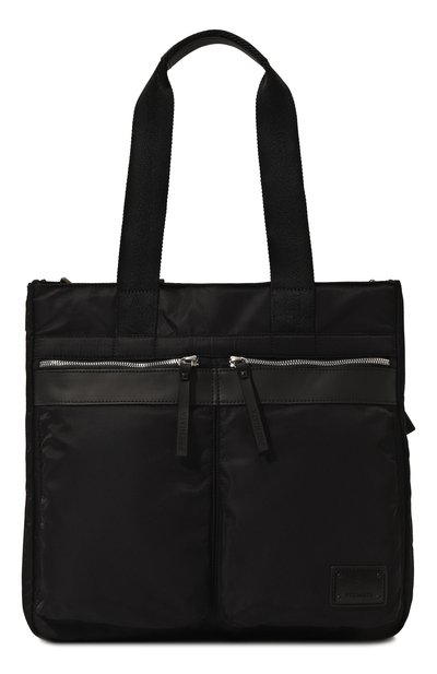 Сумка-шопер PREMIATA, арт. LIGHTS/VAR 2124, фото 1