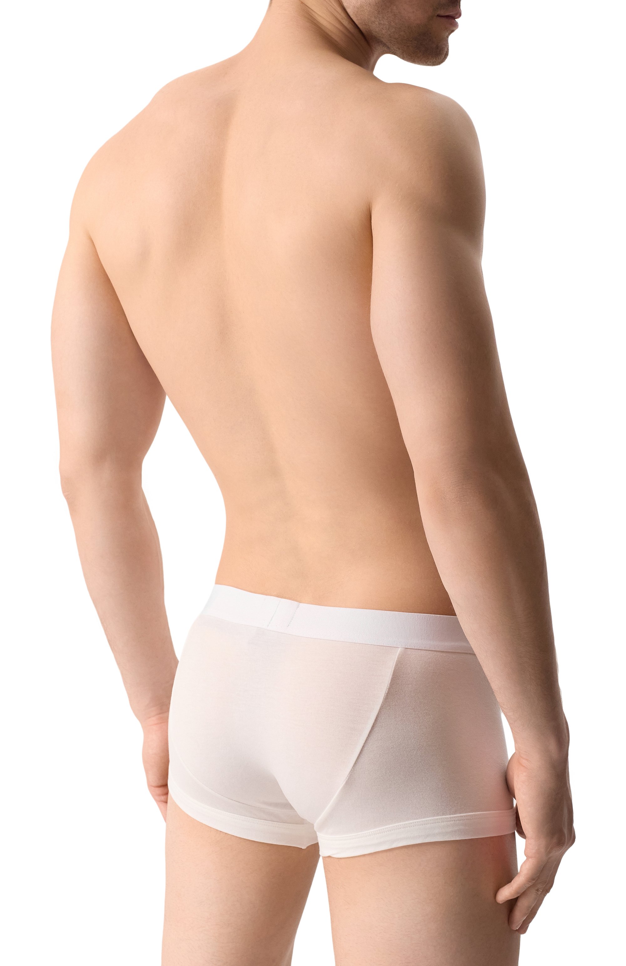 Боксеры GIORGIO ARMANI, арт. 100389/CC811, фото 3