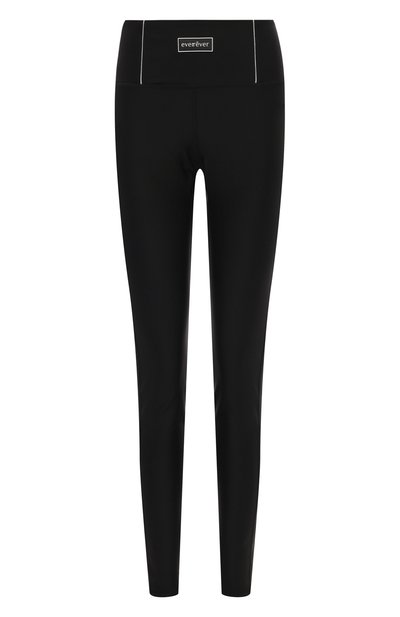 Легинсы EVERREVER, арт. RE-LG-EVER-03, фото 1